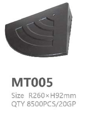 MT005