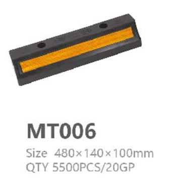MT006