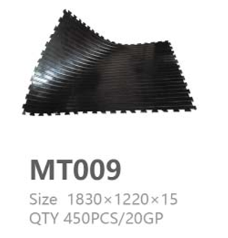 MT009