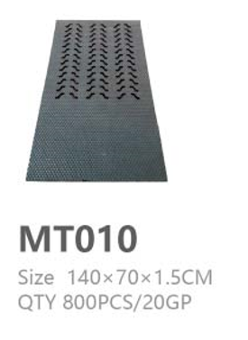 MT010