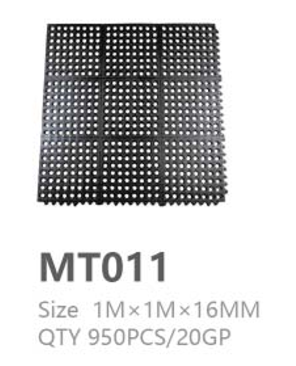 MT011