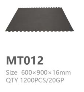MT012