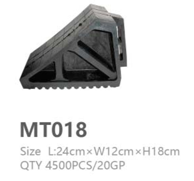 MT018