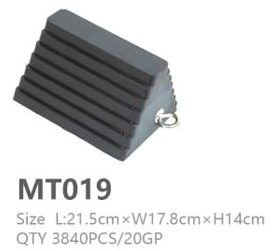 MT019