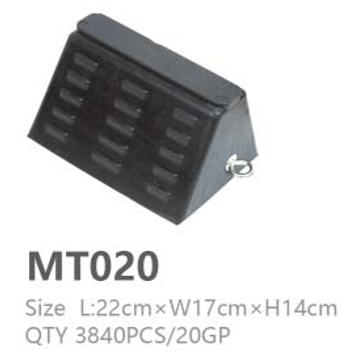 MT020