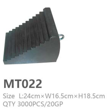 MT022