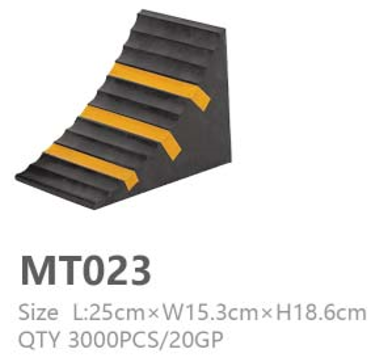 MT023
