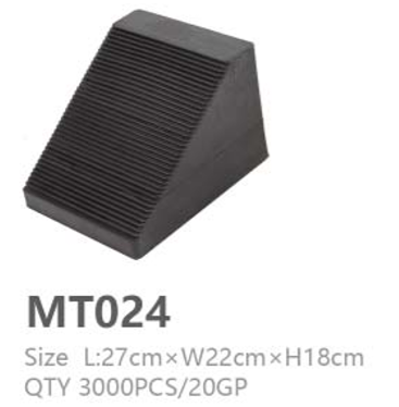 MT024