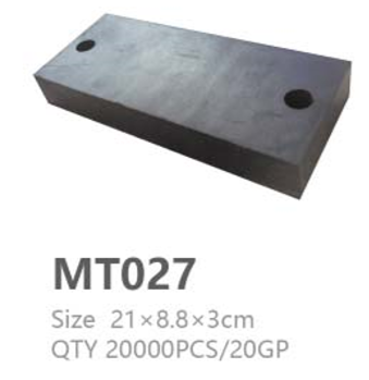 MT027