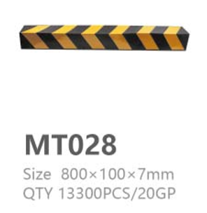 MT028